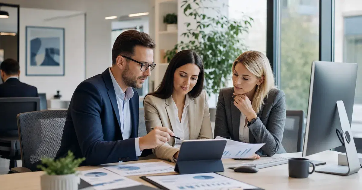 Draft HR letters in minutes — so your team stops using personal ChatGPT tabs. — ChatGPT for Business UK