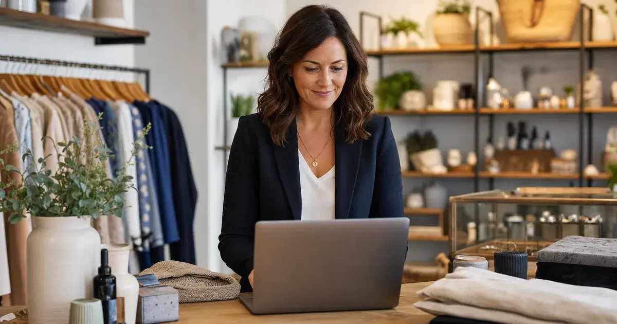 Give your team a proper workspace in days — not another policy about personal AI. — ChatGPT for Business UK